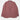 Knaus Stretch Sport Coat - 15399 - 80728 - Hammer Made