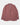 Knaus Stretch Sport Coat - 15399 - 80728 - Hammer Made