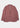 Knaus Stretch Sport Coat - 15399 - 80728 - Hammer Made