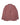 Knaus Stretch Sport Coat - 15399 - 80728 - Hammer Made