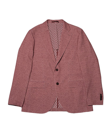 Knaus Stretch Sport Coat - 15399 - 80728 - Hammer Made