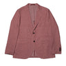 Knaus Stretch Sport Coat - 15399 - 80728 - Hammer Made