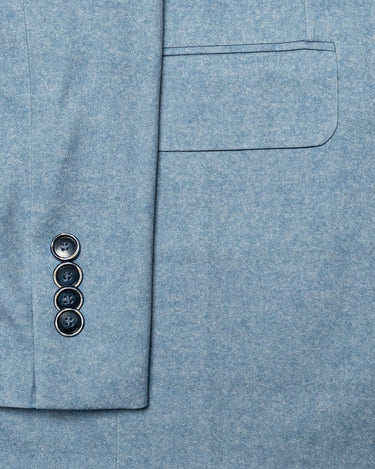 Knaus Stretch Sport Coat - 15399 - 80714 - Hammer Made