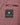 Knaus Stretch Sport Coat - 15399 - 80728 - Hammer Made