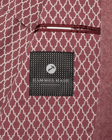 Knaus Stretch Sport Coat - 15399 - 80728 - Hammer Made