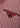Knaus Stretch Sport Coat - 15399 - 80728 - Hammer Made