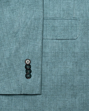 Knaus Stretch Sport Coat - 15399 - 80721 - Hammer Made