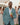 Knaus Stretch Sport Coat - 15399 - 80721 - Hammer Made
