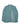 Knaus Stretch Sport Coat - 15399 - 80721 - Hammer Made