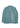 Knaus Stretch Sport Coat - 15399 - 80721 - Hammer Made