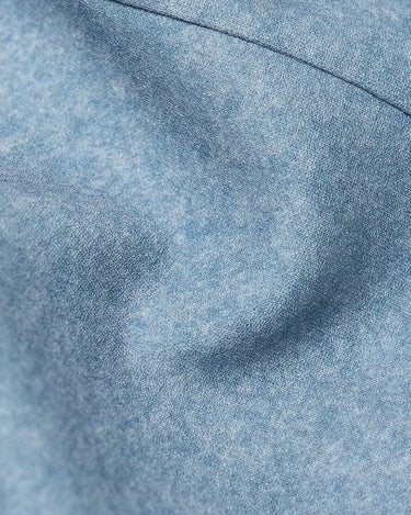 Knaus Stretch Sport Coat - 15399 - 80714 - Hammer Made