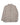 Knaus Stretch Sport Coat - 15399 - 80707 - Hammer Made