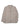 Knaus Stretch Sport Coat - 15399 - 80707 - Hammer Made