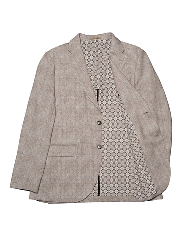 Knaus Stretch Sport Coat - 15399 - 80707 - Hammer Made
