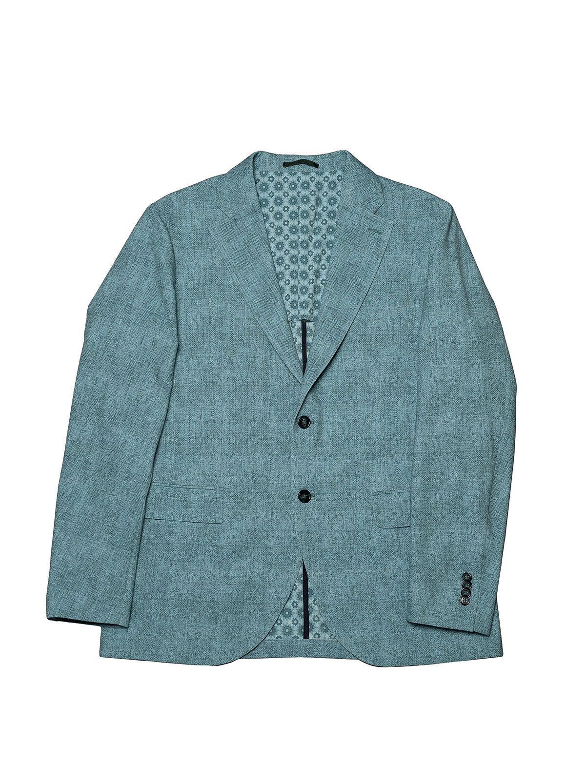 Knaus Stretch Sport Coat - 15399 - 80721 - Hammer Made