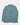Knaus Stretch Sport Coat - 15399 - 80721 - Hammer Made