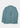 Knaus Stretch Sport Coat - 15399 - 80721 - Hammer Made
