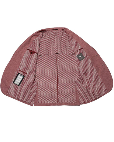 Knaus Stretch Sport Coat - 15399 - 80728 - Hammer Made
