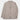 Knaus Stretch Sport Coat - 15399 - 80707 - Hammer Made