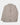 Knaus Stretch Sport Coat - 15399 - 80707 - Hammer Made