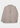 Knaus Stretch Sport Coat - 15399 - 80707 - Hammer Made