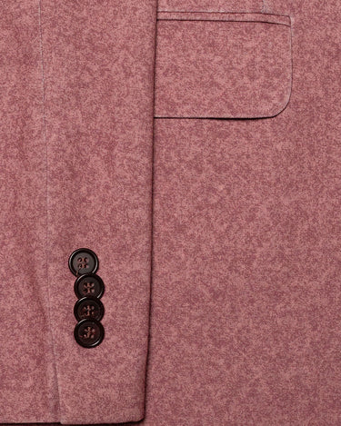 Knaus Stretch Sport Coat - 15399 - 80728 - Hammer Made