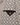 Knaus Stretch Sport Coat - 15399 - 80707 - Hammer Made