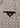 Knaus Stretch Sport Coat - 15399 - 80707 - Hammer Made