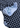 Lamson Stretch Button Down - 15214-83811 - Hammer Made