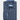 Lamson Stretch Button Down - 15214-83811 - Hammer Made