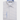 Lamson Stretch Button Down - 15214-83803 - Hammer Made