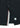 Lanesboro - 15423 - 81739 - Hammer Made