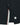 Lanesboro - 15423 - 81739 - Hammer Made