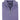 Lapland 1/4 Zip - 15330 - 80225 - Hammer Made