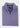 Lapland 1/4 Zip - 15330 - 80225 - Hammer Made