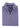 Lapland 1/4 Zip - 15330-80225 - Hammer Made