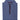 Lapland 1/4 Zip - 15330 - 80220 - Hammer Made