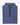 Lapland 1/4 Zip - 15330 - 80220 - Hammer Made