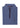 Lapland 1/4 Zip - 15330-80220 - Hammer Made