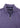 Lapland 1/4 Zip - 15330-80225 - Hammer Made