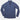 Lapland 1/4 Zip - 15330 - 80220 - Hammer Made