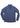 Lapland 1/4 Zip - 15330 - 80220 - Hammer Made