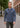 Lapland 1/4 Zip - 15330 - 80220 - Hammer Made