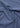 Lapland 1/4 Zip - 15330 - 80220 - Hammer Made