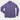 Lapland 1/4 Zip - 15330 - 80225 - Hammer Made