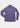Lapland 1/4 Zip - 15330 - 80225 - Hammer Made