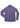Lapland 1/4 Zip - 15330 - 80225 - Hammer Made