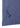 Lapland 1/4 Zip - 15330 - 80220 - Hammer Made