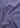Lapland 1/4 Zip - 15330 - 80225 - Hammer Made