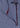 Lapland 1/4 Zip - 15330 - 80220 - Hammer Made